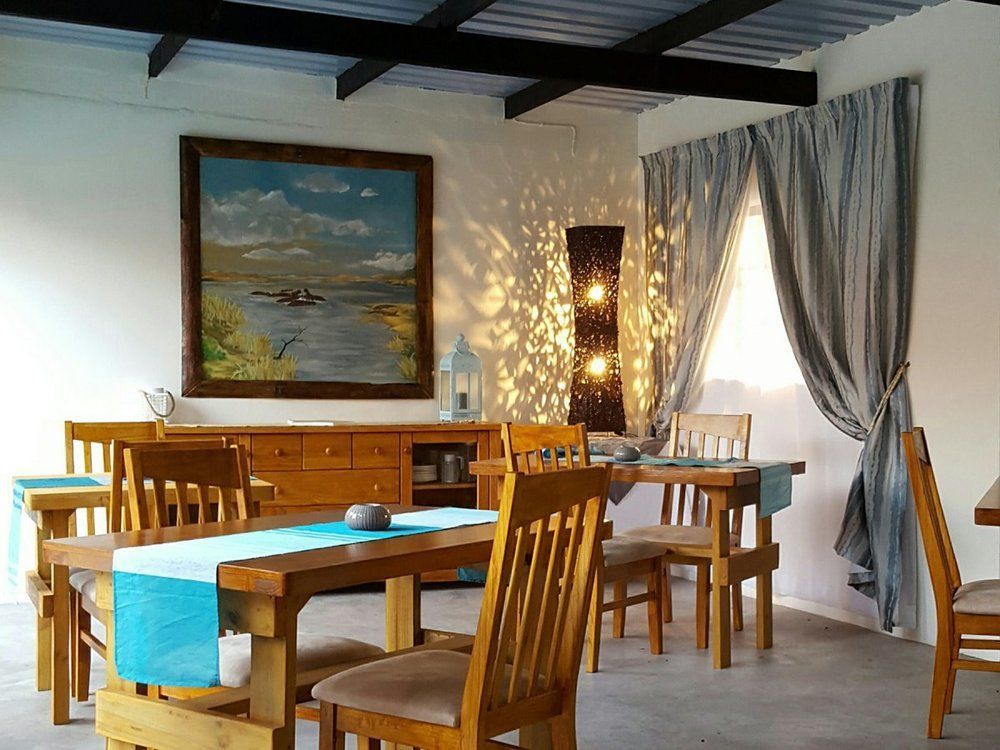 Pompano Guest House St. Lucia Exterior foto